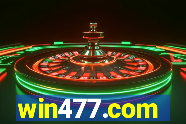 win477.com