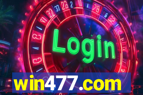 win477.com