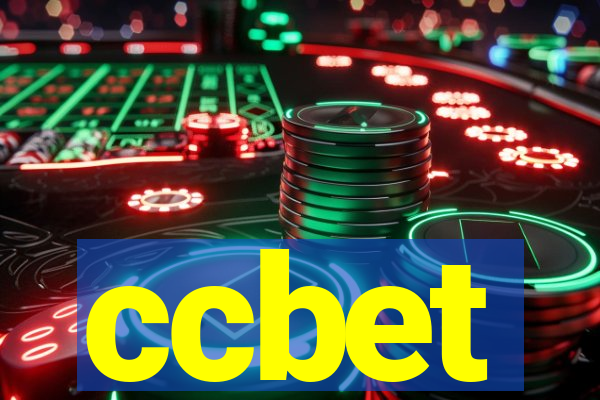 ccbet