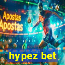 hypez bet