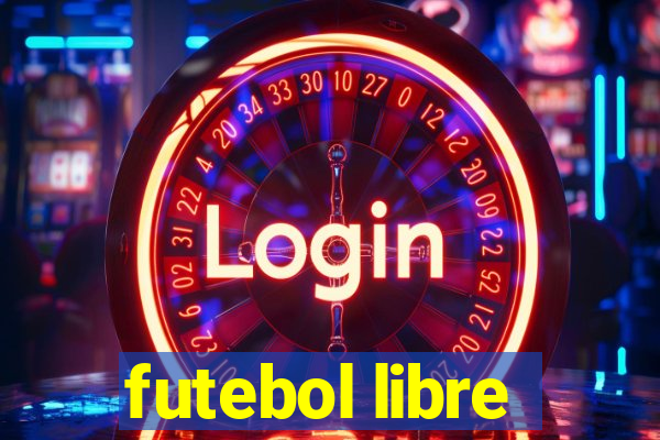 futebol libre