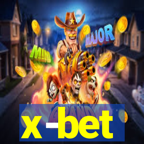 x-bet