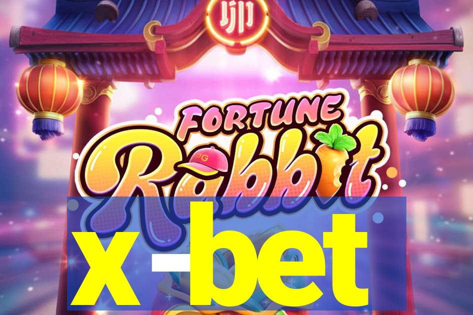 x-bet