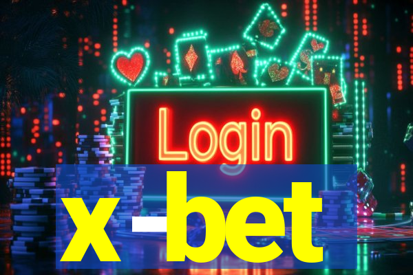 x-bet