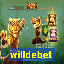 willdebet