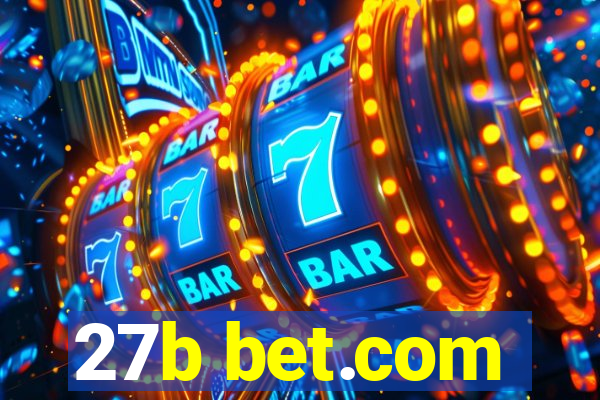 27b bet.com