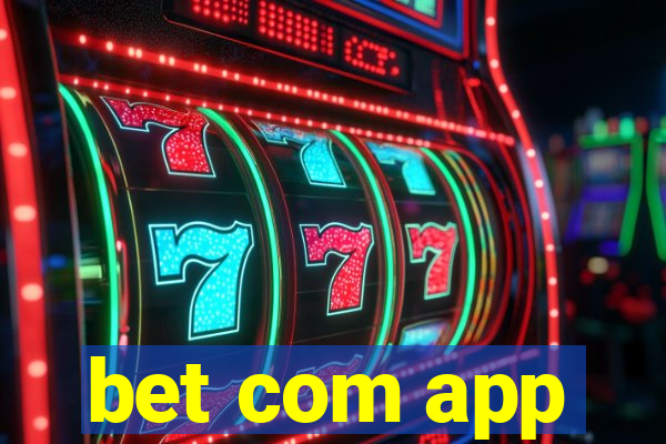 bet com app