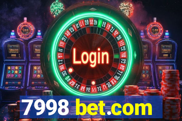 7998 bet.com