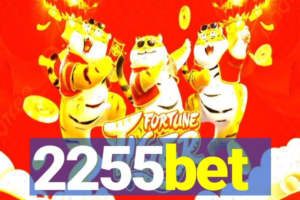 2255bet