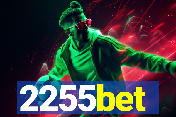 2255bet