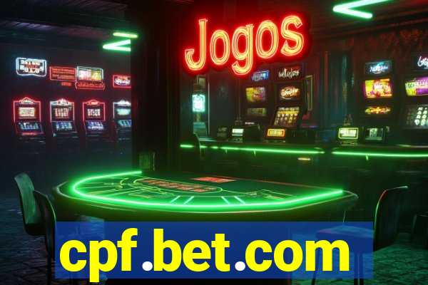 cpf.bet.com