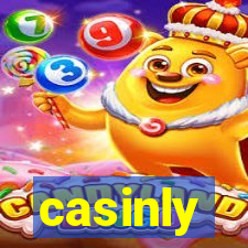 casinly