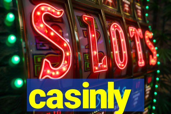 casinly