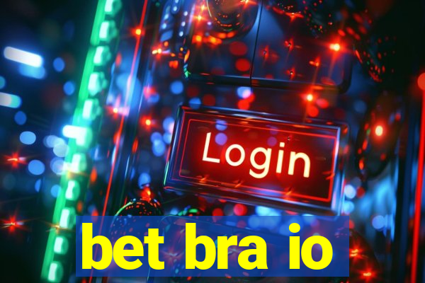 bet bra io