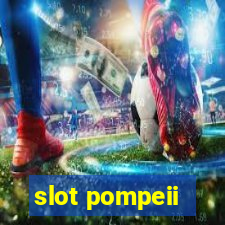 slot pompeii