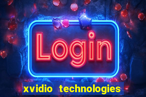 xvidio technologies startup brasil 2022 download grátis