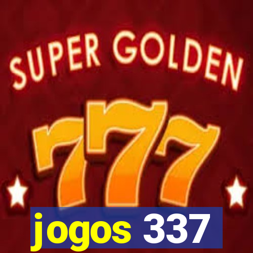 jogos 337