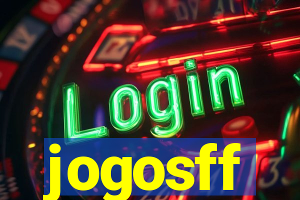 jogosff