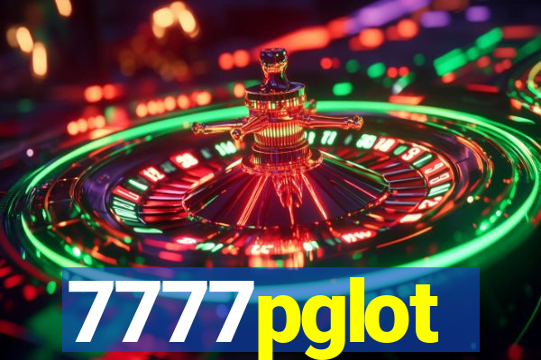 7777pglot