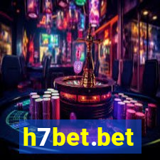 h7bet.bet