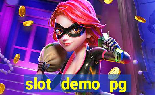 slot demo pg double fortune