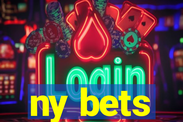 ny bets