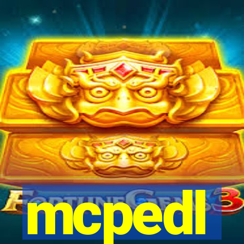 mcpedl