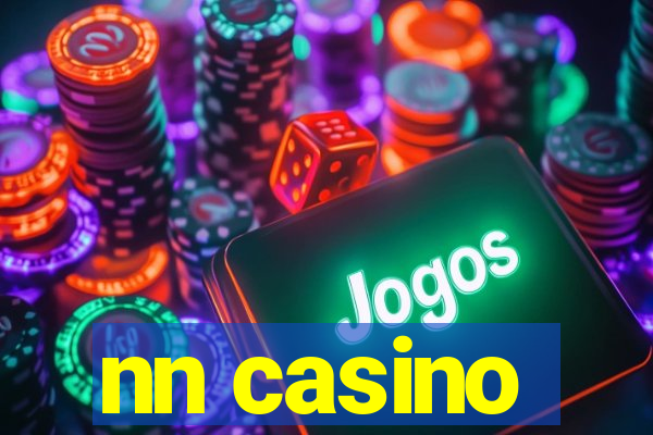 nn casino