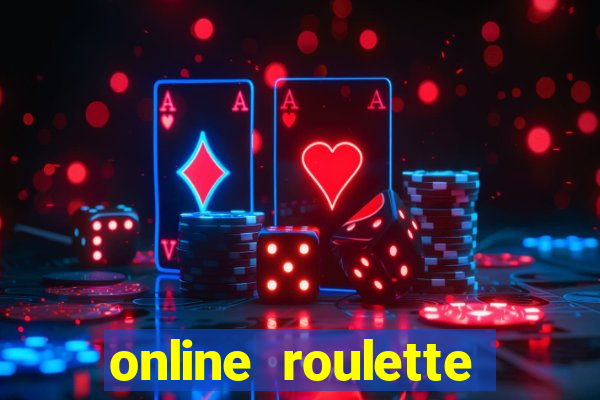 online roulette casino portugal