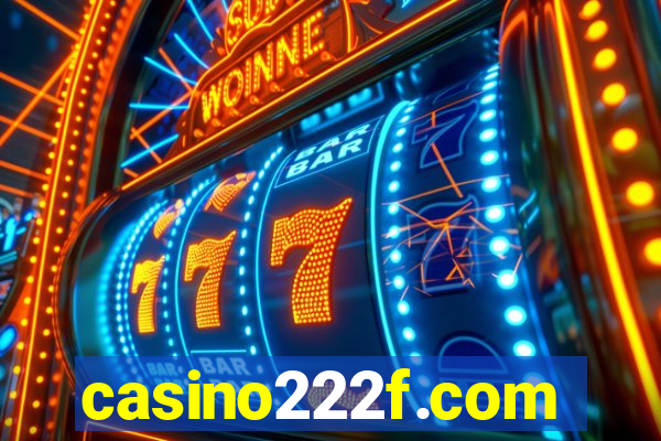 casino222f.com