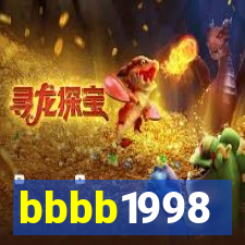 bbbb1998