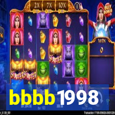 bbbb1998