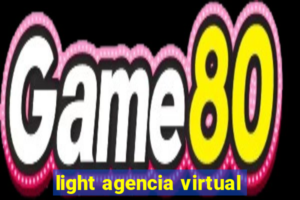 light agencia virtual