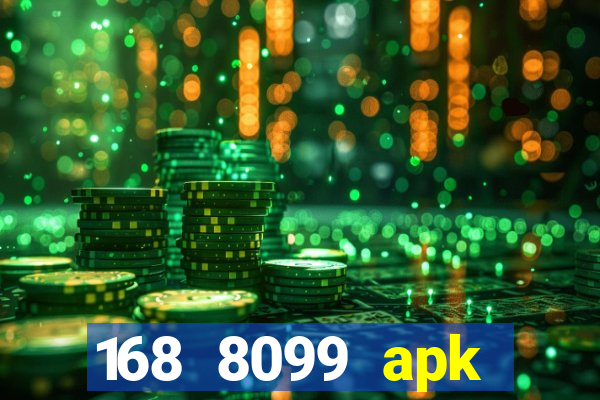 168 8099 apk scr888 casino game 4