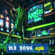 168 8099 apk scr888 casino game 4