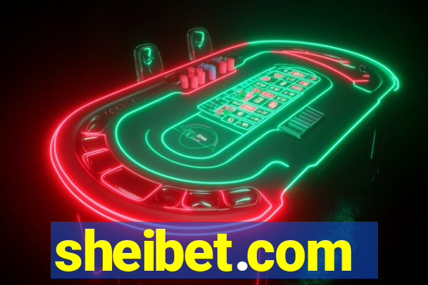 sheibet.com