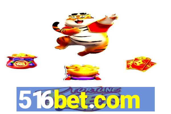 516bet.com