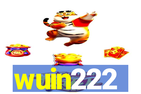 wuin222