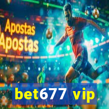 bet677 vip