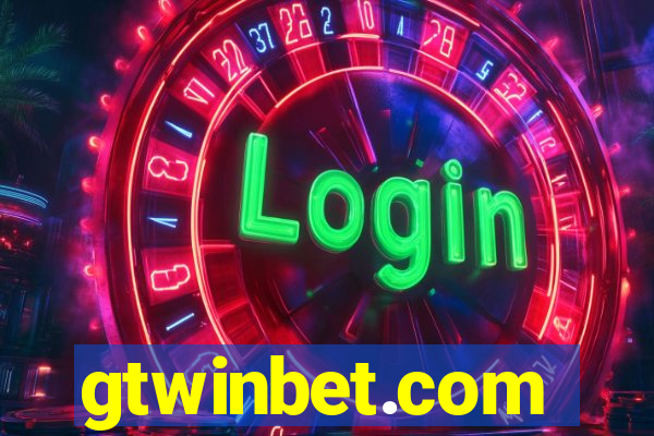 gtwinbet.com