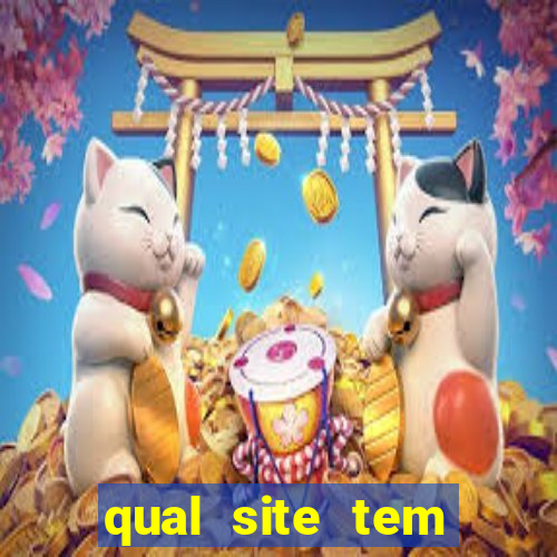 qual site tem fortune tiger