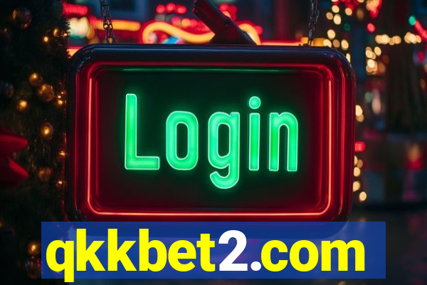 qkkbet2.com