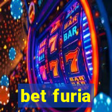 bet furia