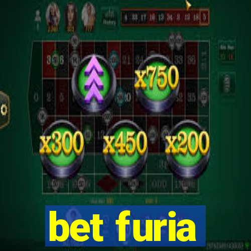 bet furia