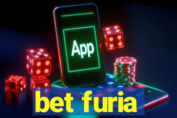 bet furia