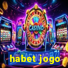 habet jogo