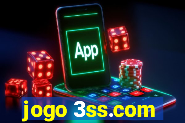 jogo 3ss.com