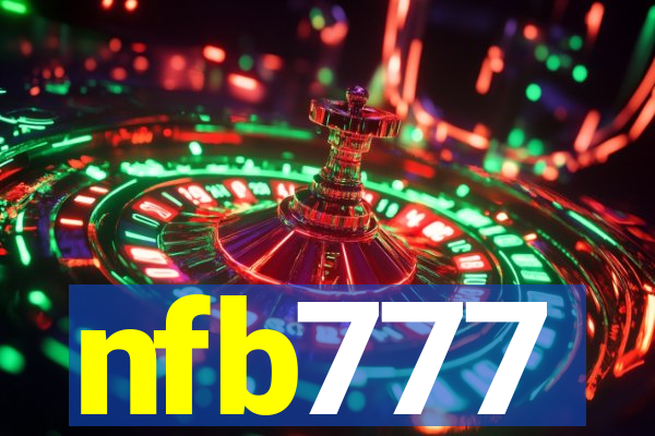 nfb777