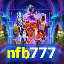 nfb777