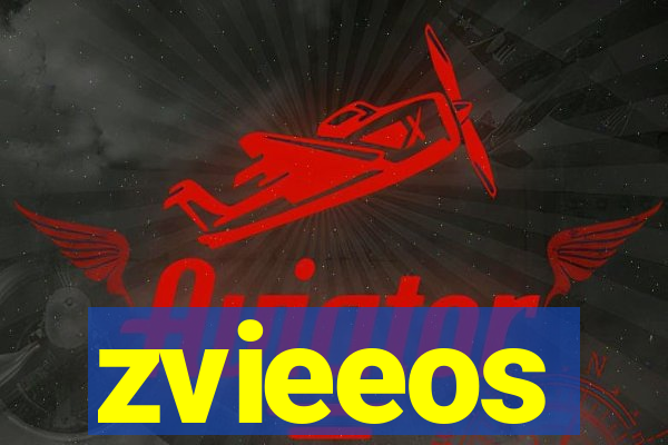 zvieeos